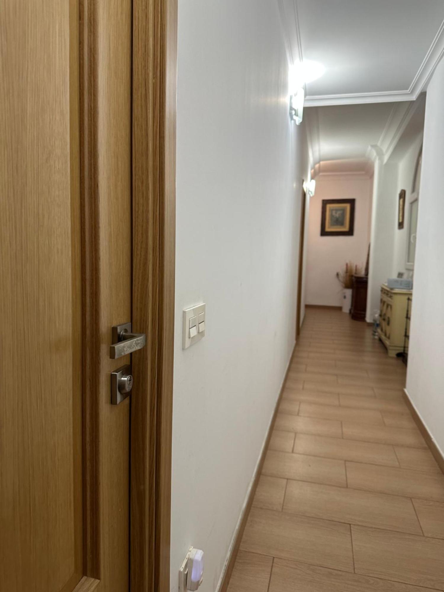 Mirador 2 Del Mercado Central - Habitacion Con Bano Privado En El Centro De La Ciudad Vella Valencia Exterior foto